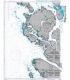 Bonilla Island to / A Edye Passage