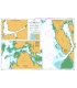 Plans Prince Rupert Harbour
