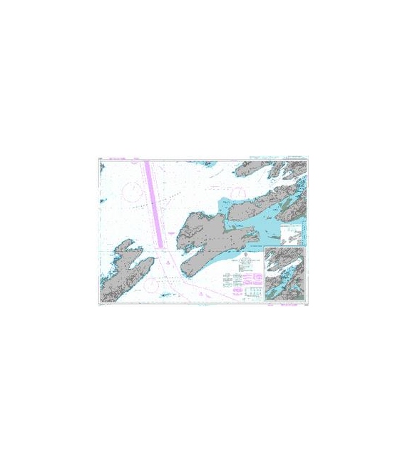 Prince William Sound