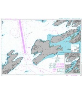 Prince William Sound