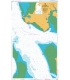 Darwin and Wickham Point