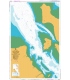 Northern Territory, Middle Arm including Channel Island