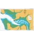 Northern Territory, East Arm