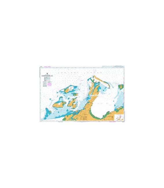 Dampier Archipelago