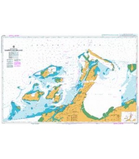 Dampier Archipelago