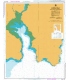 Spring Bay including Triabunna
