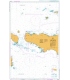 Cape Cretin to Vitu Islands
