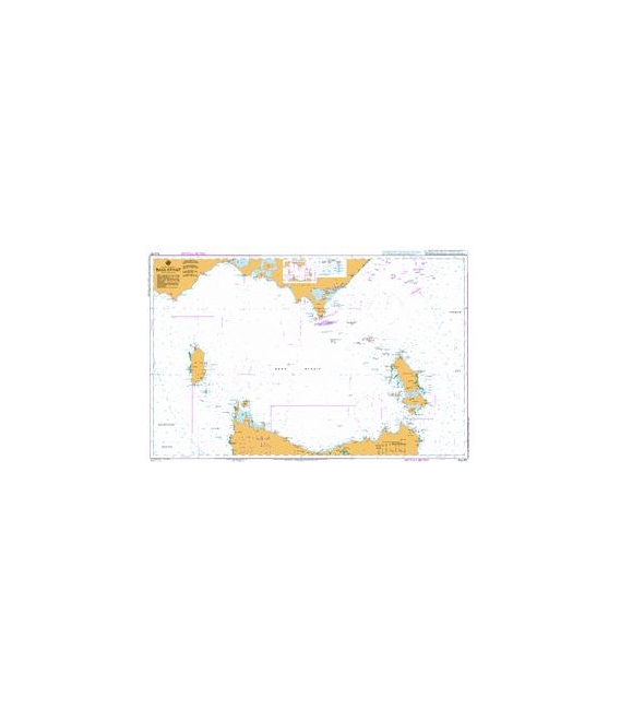 Bass Strait