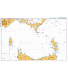 Bass Strait