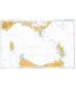 Bass Strait
