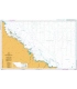 North East Coast, Cape Ward Hunt to Nassau Bay