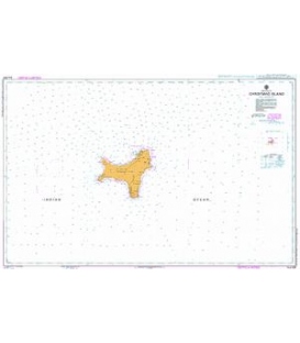Christmas Island