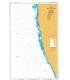 Beagle Islands to Lancelin