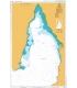 Gulf St Vincent