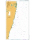 Nambucca Heads to Clarence River