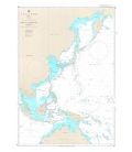W1 Nippon and the Adjacent Seas