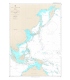 W1 Nippon and the Adjacent Seas
