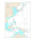 W2 Nippon to Australia-North Coast