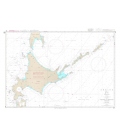 W3 Hokkaido and Approaches