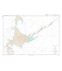 W3 Hokkaido and Approaches
