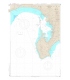 W6 Hakodate Ko