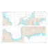 W22 Plans on the Southern Part of Hokkaido-West Coast