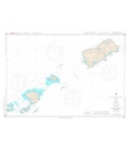 W38 Approaches to Shikotan To