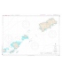 W38 Approaches to Shikotan To