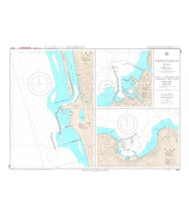 W40A Plans on the Northern Part of Hokkaido-West Coast