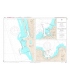 W40A Plans on the Northern Part of Hokkaido-West Coast