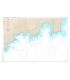 W58 Katsuura Ko and Approaches