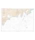 W61B (INT5202) Tokyo Wan to Shio-no-Misaki