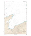 W120 Noto Hanto and Approaches