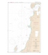W144 Niigata Ko to Tsugaru Kaikyo
