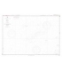 W161 Yamato Tai and Approaches