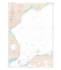 W162 (INT534) Western Part of Japan Sea