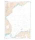 FW162 Western Part of Japan Sea