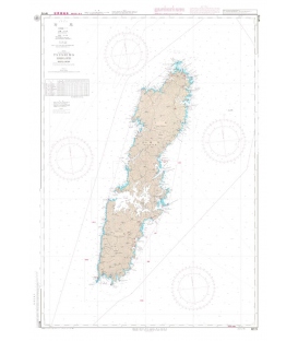 W173 Tsushima