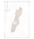 W173 Tsushima