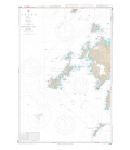 W187 Northwestern Part of Kyushu