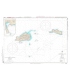 W215 Satsuma Io Shima and Approaches