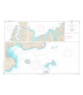 W217 Plans in Goto Retto