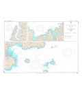 W217 Plans in Goto Retto