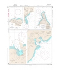 W218 Plans in Nansei Shoto