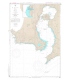 W221 Kagoshima Wan