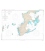W222A Southern Part of Okinawa Shima