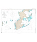 W222A Southern Part of Okinawa Shima