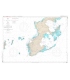 W222A Southern Part of Okinawa Shima