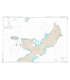 W222B Northern Part of Okinawa Shima