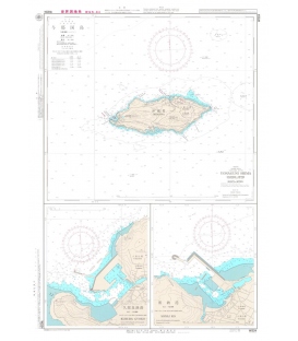 W224 Yonaguni Shima